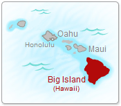 big-island-map