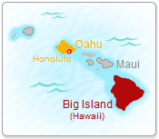 big-island-oahu-map
