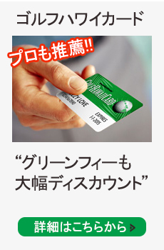 hawaiigolfcard