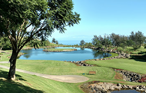 makani golf club